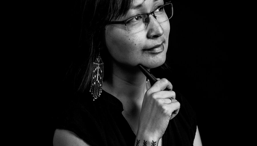 Debora Hansen Kleist